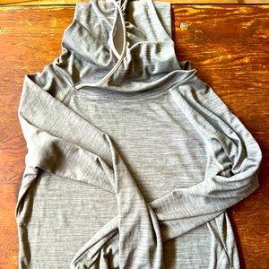 Patagonia Women’s Sun Shirt